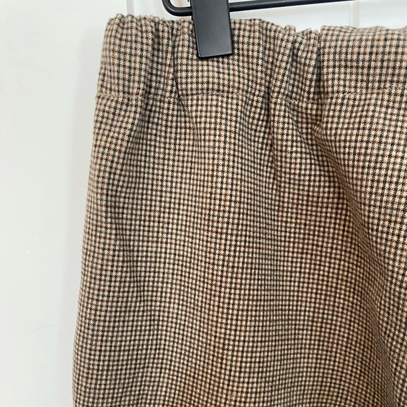 Aritzia Jimmy pant - Picture 2 of 7